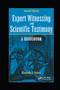 Expert Witnessing and Scientific Testimony (A Guidebook, Second Edition) - 9780367598723 by Kenneth S. Cohen, 9780367598723