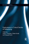 Explorations in Critical Studies of Advertising - 9780367877453 by James F. Hamilton, Robert Bodle, Ezequiel Korin, 9780367877453
