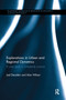 Explorations in Urban and Regional Dynamics (A case study in complexity science) - 9780367869335 by Joel Dearden, Alan Wilson, 9780367869335