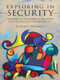 Exploring in Security (Towards an Attachment-Informed Psychoanalytic Psychotherapy) by Jeremy Holmes, 9780415554152