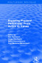 Exploring Practical Philosophy: From Action to Values - 9780415791557 by Dan Egonsson, Jonas Josefsson, Björn Petersson, Toni Rønnow-Rasmussen, 9780415791557