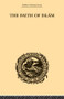 The Faith of Islam - 9780415868952 by Edward Sell, 9780415868952