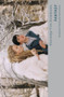 Fantasy - 9780415486880 by Jacqueline Furby, Claire Hines, 9780415486880