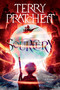 Sourcery (A Discworld Novel) by Terry Pratchett, 9780063373709