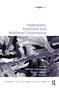Federalism, Feminism and Multilevel Governance - 9780367605537 by Marian Sawer, Melissa Haussman, 9780367605537