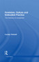 Feminism, Culture and Embodied Practice (The Rhetorics of Comparison) - 9780415528887 by Carolyn Pedwell, 9780415528887