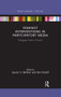 Feminist Interventions in Participatory Media (Pedagogy, Publics, Practice) - 9780367492380 by Lauren S. Berliner, Ron Krabill, 9780367492380
