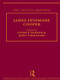 Fenimore Cooper by George Dekker, John P. Williams, 9780415846790