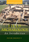 Field Archaeology (An Introduction) - 9780415551199 by Peter Drewett, 9780415551199