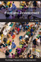 Food and Development - 9780415498005 by E.M. Young, 9780415498005