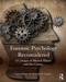 Forensic Psychology Reconsidered (A Critique of Mental Illness and the Courts) by David Polizzi, Matthew Draper, 9780323263122