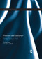 Foucault and Education (Putting Theory to Work) - 9780367264635 by Stephen Ball, 9780367264635
