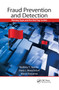 Fraud Prevention and Detection (Warning Signs and the Red Flag System) - 9780367867324 by Rodney T. Stamler, Hans J. Marschdorf, Mario Possamai, 9780367867324