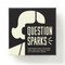 Question Sparks by Brass Brass Monkey, Galison, 9780735381216