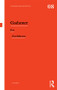 Gadamer for Architects - 9780415522731 by Paul Kidder, 9780415522731