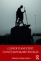 Gandhi and the Contemporary World - 9780367408510 by Sanjeev Kumar, 9780367408510