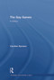 The Gay Games (A History) - 9780415688666 by Caroline Symons, 9780415688666