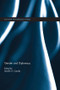 Gender and Diplomacy - 9780367138264 by Jennifer A. Cassidy, 9780367138264