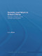 Gender and Work in Urban China (Women Workers of the Unlucky Generation) - 9780415689922 by Jieyu Liu, 9780415689922