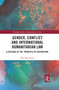 Gender, Conflict and International Humanitarian Law (A critique of the 'principle of distinction') - 9780367480516 by Orly Maya Stern, 9780367480516