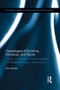 Genealogies of Emotions, Intimacies, and Desire (Theories of Changes in Emotional Regimes from Medieval Society to Late Modernity) - 9780367178284 by Ann Brooks, 9780367178284