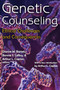Genetic Counseling (Ethical Challenges and Consequences) - 9780202363998 by Dianne M. Bartels, Bonnie S. LeRoy, Arthur L. Caplan, 9780202363998