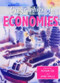 Geographies of Economies by Roger Lee, Jane Wills, 9780340677162