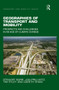 Geographies of Transport and Mobility (Prospects and Challenges in an Age of Climate Change) - 9780367362324 by Stewart Barr, Jan Prillwitz, Tim Ryley, Gareth Shaw, 9780367362324