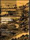 The Geography of Contemporary China (The Impact of Deng Xiaoping's Decade) by Terry Cannon, 9780415001038