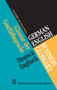 German/English Business Glossary - 9780415160421 by Paul Hartley, Gertrud Robins, 9780415160421