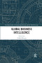 Global Business Intelligence - 9780367889814 by J Mark Munoz, 9780367889814