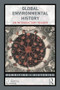 Global Environmental History (An Introductory Reader) - 9780415520539 by John R. McNeill, Alan Roe, 9780415520539