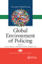 Global Environment of Policing - 9780367864903 by Darren Palmer, Michael M. Berlin, Dilip K. Das, 9780367864903