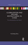 Globalization and Welfare Restructuring in China (The Authoritarianism That Listens?) - 9780367595852 by Huisheng Shou, 9780367595852