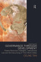 Governance through Development (Poverty Reduction Strategies, International Law and the Disciplining of Third World States) - 9780415628723 by Celine Tan, 9780415628723