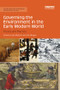 Governing the Environment in the Early Modern World (Theory and Practice) - 9780367152321 by Sara Miglietti, John Morgan, 9780367152321