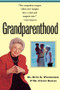 Grandparenthood - 9780415927413 by Dr. Ruth Westheimer, Dr. Steven Kaplan, 9780415927413