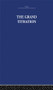 The Grand Titration (Science and Society in East and West) by Joseph Needham, 9780415848756