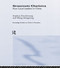 Grassroots Charisma (Four Local Leaders in China) - 9780415865579 by Stephan Feuchtwang, Wang Mingming, 9780415865579