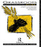 Grassroots Environmental Action (People's Participation in Sustainable Development) by Dharam Ghai, Jessica M. Vivian, 9780415127035