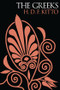 The Greeks - 9780202309101 by H.D.F. Kitto, 9780202309101