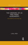 The Greening of US Free Trade Agreements (From NAFTA to the Present Day) - 9780367518820 by Linda Allen, 9780367518820