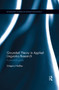 Grounded Theory in Applied Linguistics Research (A practical guide) - 9780367410650 by Gregory Hadley, 9780367410650