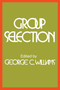 Group Selection - 9780202362229 by George C. Williams, 9780202362229