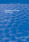 Handbook of Internet Computing by Borko Furht, 9780367572402