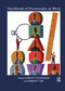 Handbook of Personality at Work by Neil Christiansen, Robert Tett, 9780367866242
