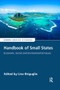 Handbook of Small States (Economic, Social and Environmental Issues) by Lino Briguglio, 9780367580704