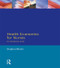 Health Economics For Nurses (Intro Guide) - 9780132559935 by Stephen Morris, 9780132559935