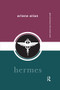 Hermes - 9780367496609 by Arlene Allan, 9780367496609