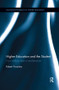 Higher Education and the Student (From welfare state to neoliberalism) - 9780367133498 by Robert Troschitz, 9780367133498